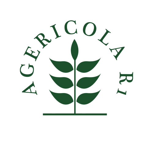 Maquinaria agrícola